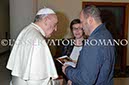 %_tempFileName00602_29052015%