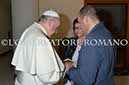 %_tempFileName00603_29052015%