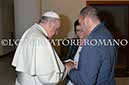 %_tempFileName00604_29052015%