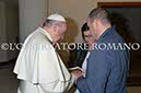 %_tempFileName00606_29052015%