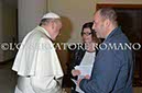 %_tempFileName00608_29052015%