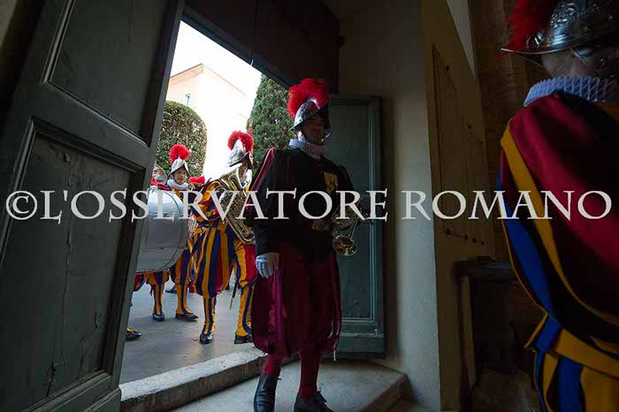 %_tempFileName00268_01052015%