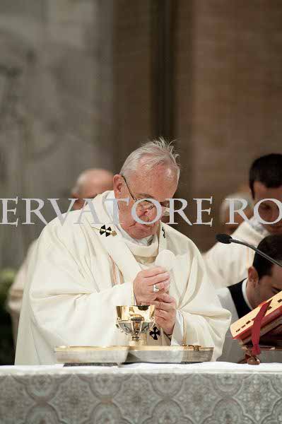 %_tempFileName03092_02052015%