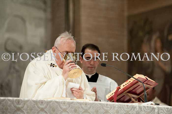 %_tempFileName03097_02052015%
