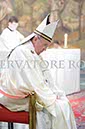 %_tempFileName02988_02052015%