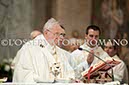 %_tempFileName03084_02052015%