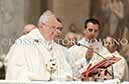 %_tempFileName03085_02052015%