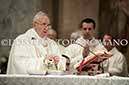 %_tempFileName03086_02052015%