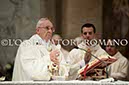 %_tempFileName03088_02052015%