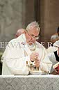 %_tempFileName03093_02052015%