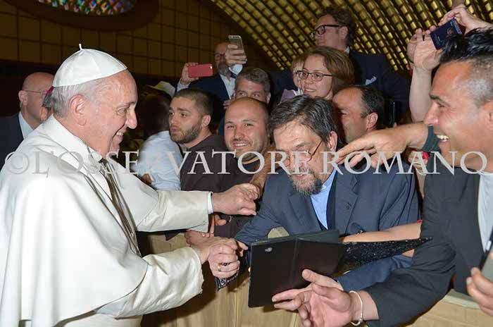 %_tempFileName01427_02052015%