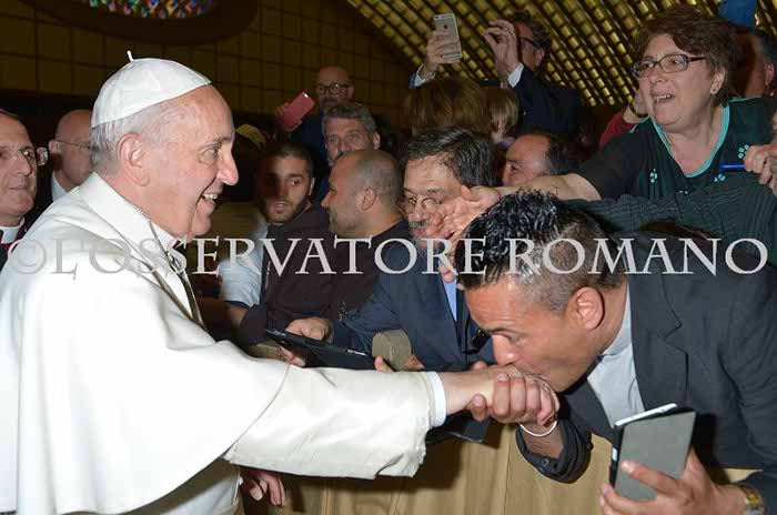 %_tempFileName01437_02052015%