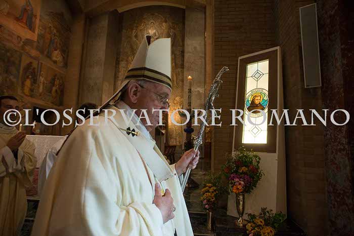 %_tempFileName03875_02052015%