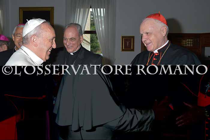 %_tempFileName04122_02052015%