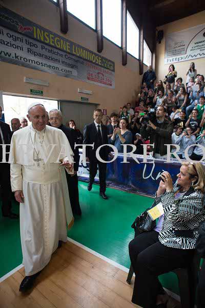 %_tempFileName00641_03052015%