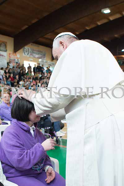 %_tempFileName01097_03052015%