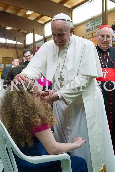 %_tempFileName01122_03052015%