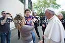 %_tempFileName00625_03052015%