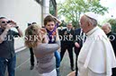 %_tempFileName00627_03052015%