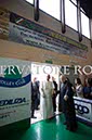 %_tempFileName00634_03052015%