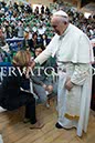 %_tempFileName00876_03052015%