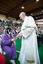 %_tempFileName01091_03052015%