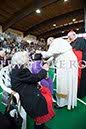%_tempFileName01101_03052015%