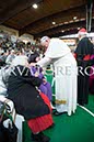 %_tempFileName01104_03052015%