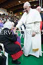 %_tempFileName01107_03052015%