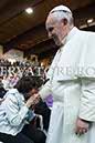 %_tempFileName01114_03052015%