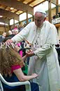 %_tempFileName01119_03052015%