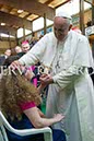 %_tempFileName01120_03052015%