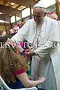 %_tempFileName01121_03052015%