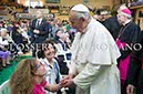 %_tempFileName01124_03052015%