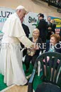 %_tempFileName01128_03052015%