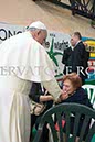 %_tempFileName01129_03052015%
