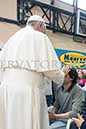 %_tempFileName01157_03052015%