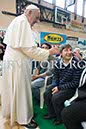 %_tempFileName01159_03052015%