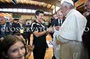 %_tempFileName01357_03052015%