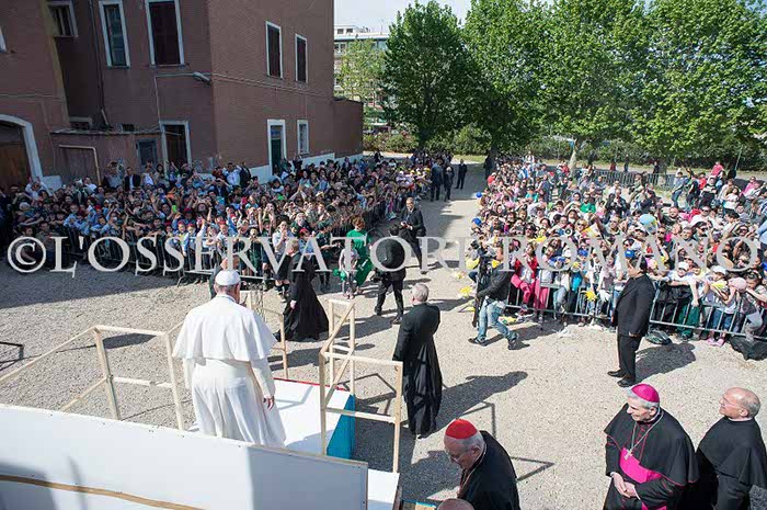 %_tempFileName01657_03052015%