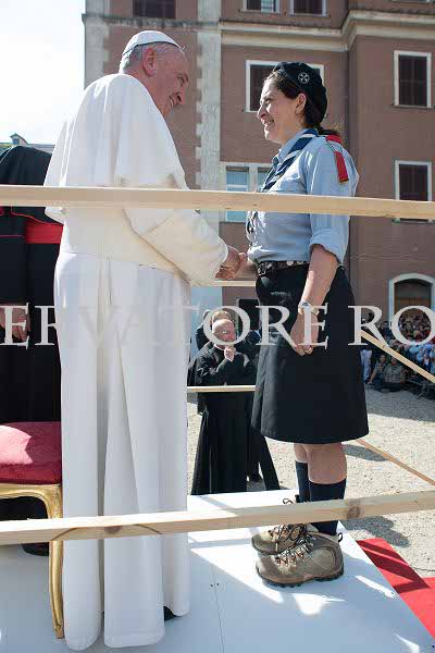 %_tempFileName01726_03052015%