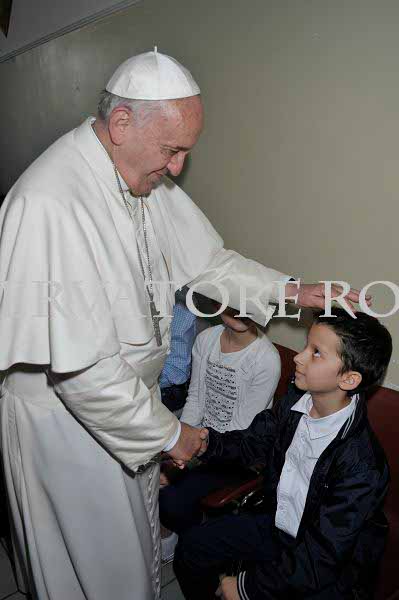 %_tempFileName02004_03052015%
