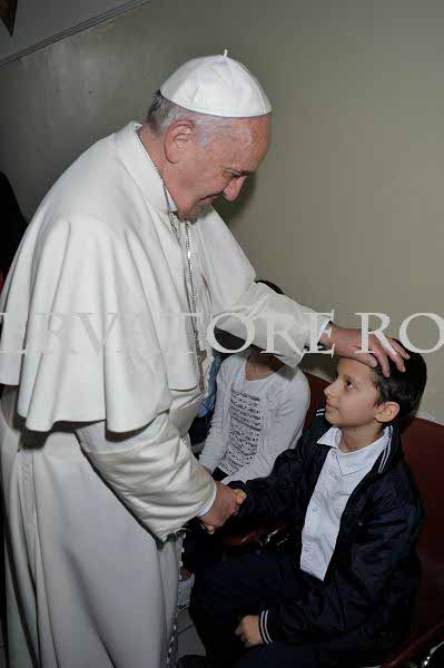 %_tempFileName02005_03052015%