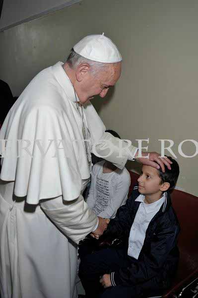 %_tempFileName02006_03052015%