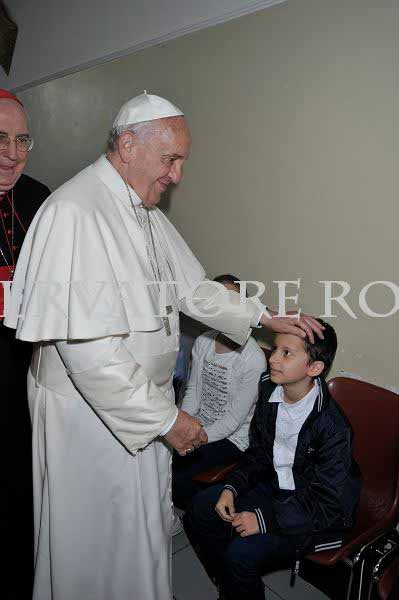 %_tempFileName02007_03052015%