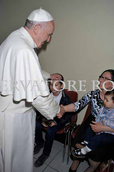 %_tempFileName02009_03052015%
