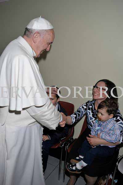 %_tempFileName02010_03052015%