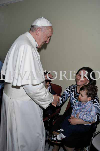 %_tempFileName02011_03052015%