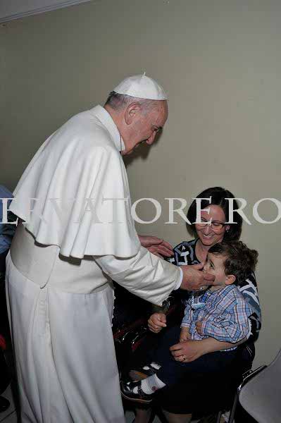 %_tempFileName02012_03052015%