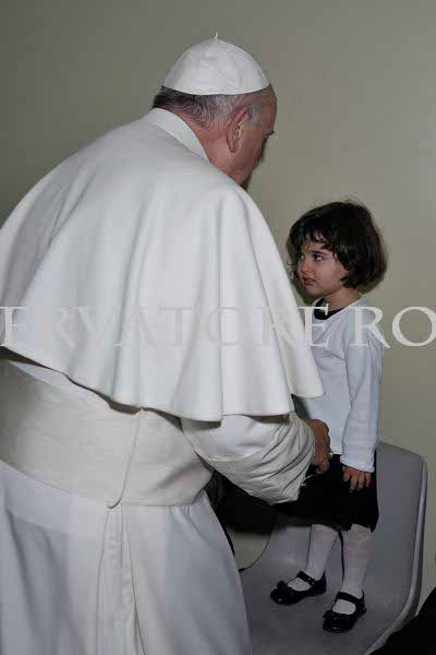 %_tempFileName02020_03052015%